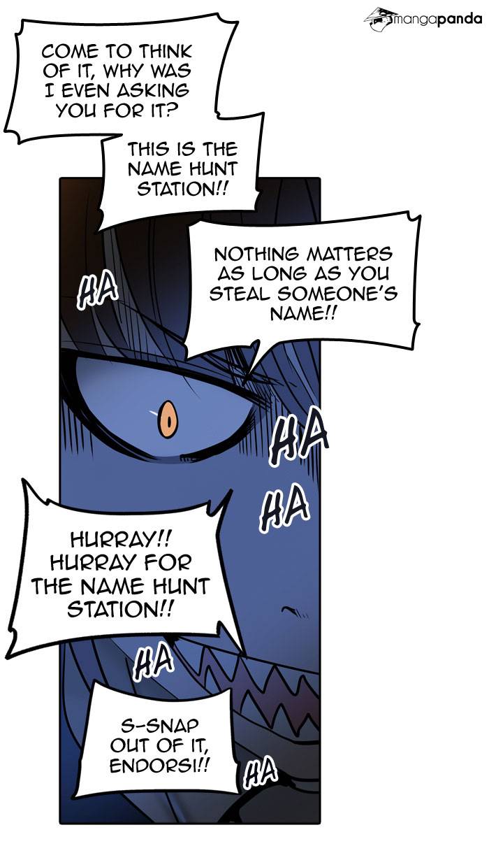 Tower of God Chapter 286 image 072